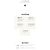 Thom Browne Merinowolle-Cardigan mit Anker-Intarsia - Ansicht 10