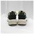Louis Vuitton Sapatilhas Good Luck Trainer Black Cream - vista 4