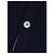 Thom Browne Cashmere Cardigan Navy - Ansicht 5