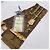 Louis Vuitton Monogram Confidential Bandana Tuch - Ansicht 2