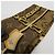 Louis Vuitton Monogram Confidential Bandana Tuch - Ansicht 6