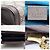 Gucci Borsa a tracolla con catena Supreme GG Canvas Web Ophidia Small - vista 7