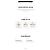 Thom Browne Cashmere-V-Ausschnitt-Pullover mit Zopfstrick - Ansicht 9