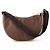 Etro Borsa a tracolla da donna in jacquard paisley