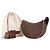 Etro Borsa a tracolla da donna in jacquard paisley - vista 10