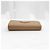 Prada Saffiano Triangle Zip Small Kartenetui Camel - Ansicht 6
