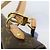 Louis Vuitton Borsa a tracolla Monogram Cluny MM - vista 5