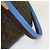 Louis Vuitton Borsa a tracolla Monogram Cluny MM - vista 9