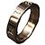Bulgari Anello Essential Rose Gold