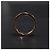 Bulgari Anello Essential Rose Gold - vista 5