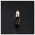 Bulgari Anello Essential Rose Gold - vista 7