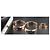 Bulgari Anello Essential Rose Gold - vista 9