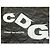 Comme Des Garcons CDG Alpha Industries Liner Jacke Steppbomber - Ansicht 3