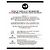 Comme Des Garcons CDG Alpha Industries Liner Jacke Steppbomber - Ansicht 8