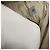 Moncler Kurze Daunenjacke Beige - Ansicht 5