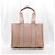 Chloé Woody Medium Tote Bag - Ansicht 4