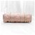 Chloé Woody Medium Tote Bag - Ansicht 6