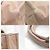 Chloé Woody Medium Tote Bag - Ansicht 8