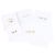 Dior Crystal Revolution Ring Gold-Finish (Invoice Year) - Ansicht 6