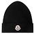 Moncler Berretto di lana