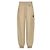 Moncler Bending Jogger Jogginghose