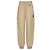Moncler Bending Jogger Jogginghose - Ansicht 4