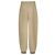 Moncler Bending Jogger Jogginghose - Ansicht 5