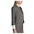 Thom Browne Classic Wool Jacket Gray - view 2