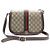 Gucci Borsa a Tracolla Web Ophidia GG Small