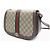 Gucci Borsa a Tracolla Web Ophidia GG Small - vista 3