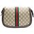 Gucci Borsa a Tracolla Web Ophidia GG Small - vista 4
