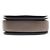 Gucci Borsa a Tracolla Web Ophidia GG Small - vista 5