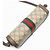 Gucci Borsa a Tracolla Web Ophidia GG Small - vista 6