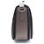 Gucci Borsa a Tracolla Web Ophidia GG Small - vista 7