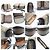 Gucci Borsa a Tracolla Web Ophidia GG Small - vista 9