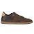 Tod's Wildledersneaker