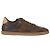 Tod's Wildledersneaker - Ansicht 3