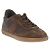 Tod's Wildledersneaker - Ansicht 4