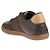Tod's Wildledersneaker - Ansicht 5