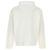Balenciaga Der Window Oversized Hoodie - Ansicht 5