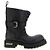 Balenciaga Schnürstiefeletten - Ansicht 4