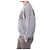 Moncler Typo Sweatshirt mit Glitzer-Logo-Patch - Ansicht 10