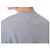 Moncler Typo Sweatshirt mit Glitzer-Logo-Patch - Ansicht 13