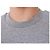 Moncler Typo Sweatshirt mit Glitzer-Logo-Patch - Ansicht 19