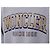 Moncler Typo Sweatshirt mit Glitzer-Logo-Patch - Ansicht 20