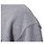 Moncler Typo Sweatshirt mit Glitzer-Logo-Patch - Ansicht 21