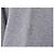 Moncler Typo Sweatshirt mit Glitzer-Logo-Patch - Ansicht 22