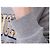 Moncler Typo Sweatshirt mit Glitzer-Logo-Patch - Ansicht 23