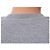 Moncler Typo Sweatshirt mit Glitzer-Logo-Patch - Ansicht 24
