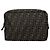 Fendi Necessaire Superlite FF Medium